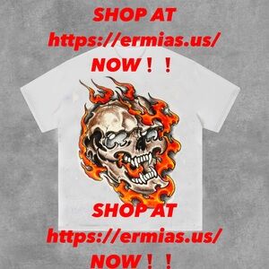 VISIT OUR WEBSITE AT https://ermias.us/ !!!